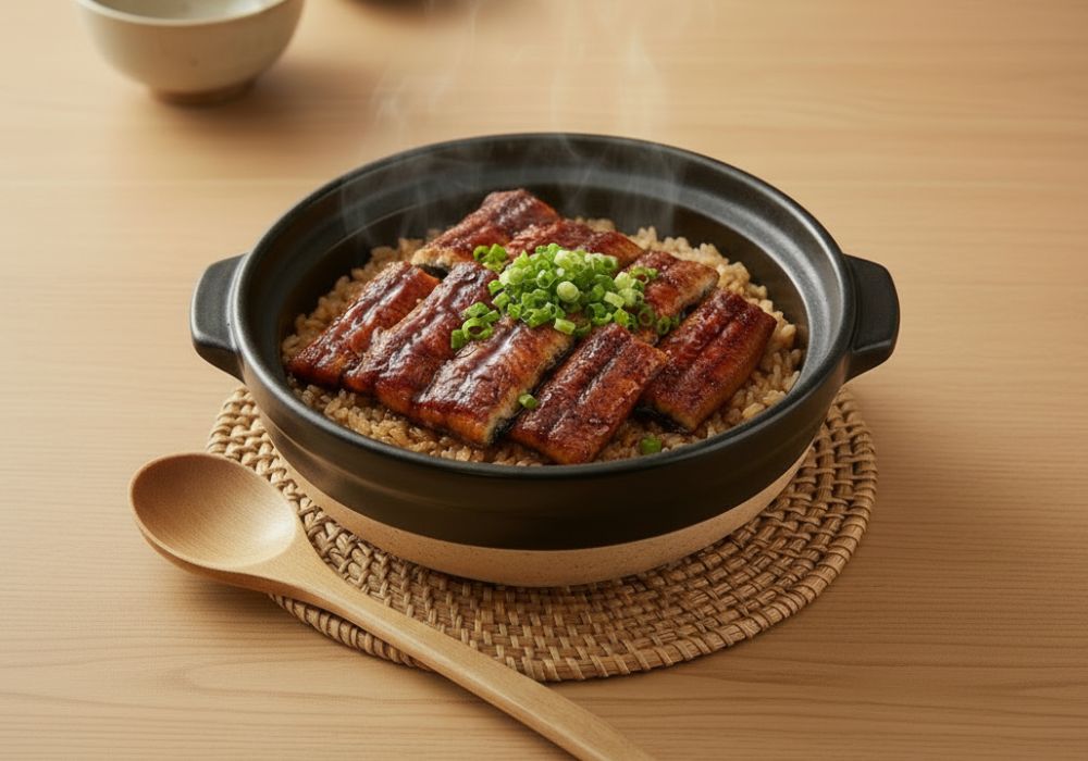 Website offer inner page visual (1)