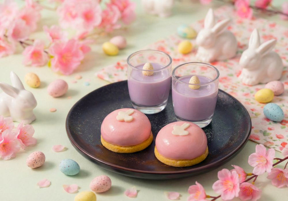 Website offer inner page visual (6)