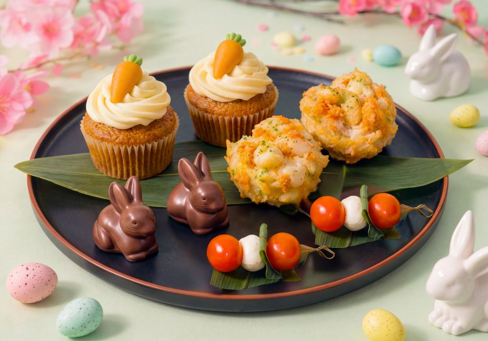 Website offer inner page visual (7)