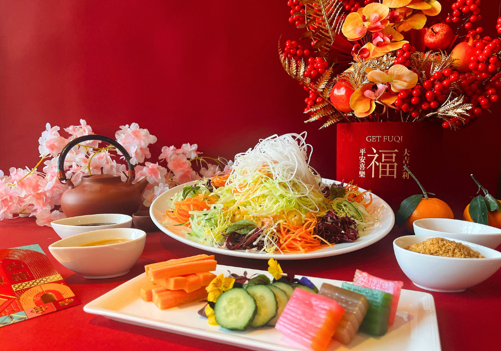 Website offer inner page visual (1)