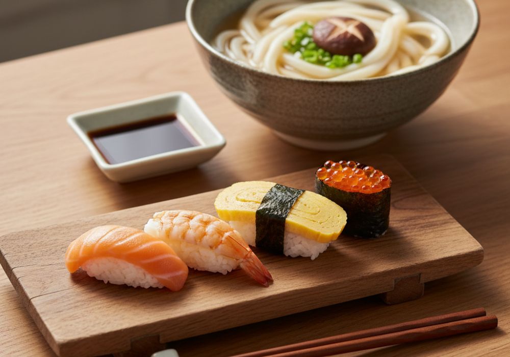 Website offer inner page visual (21)