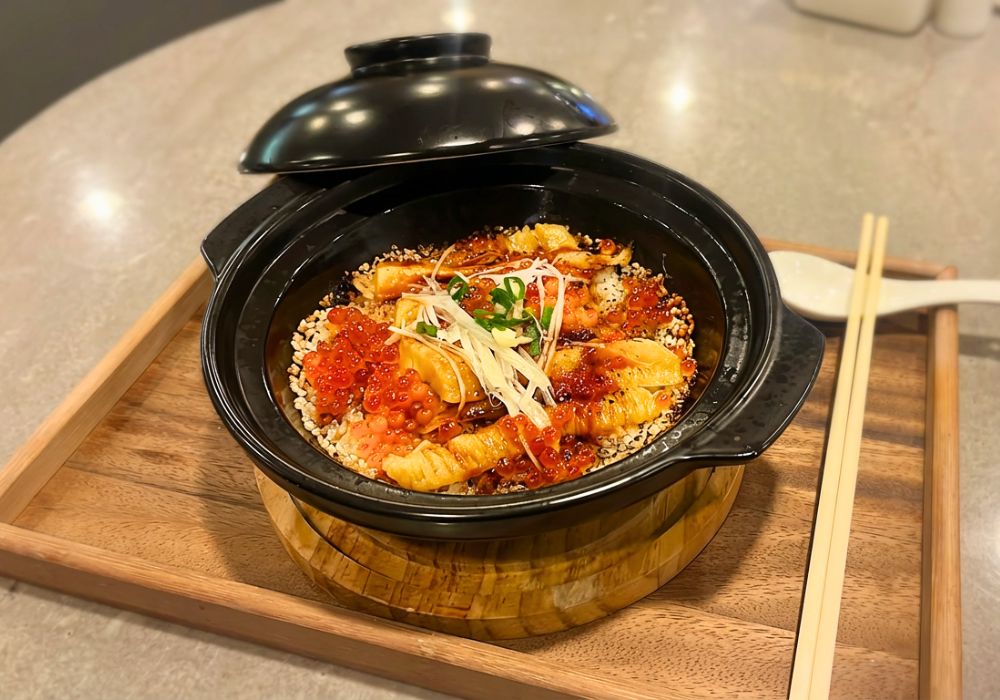 Website offer inner page visual (22)