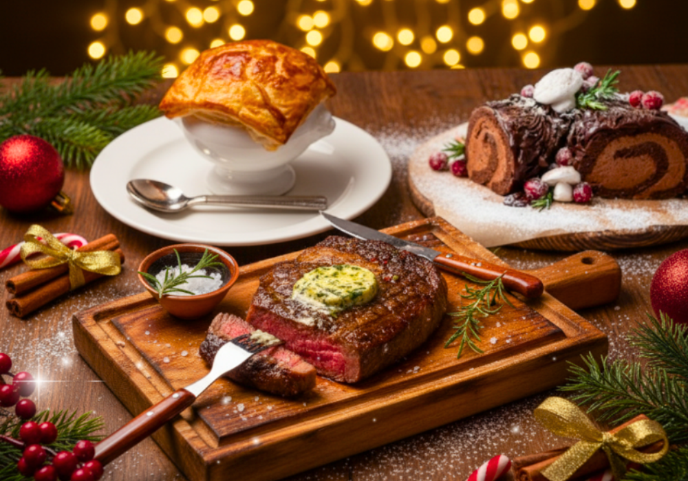 Website offer inner page visual (7)