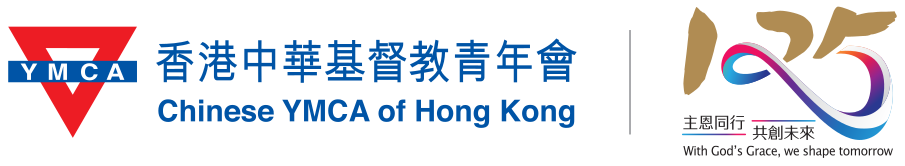 Chinese YMCA of Hong Kong