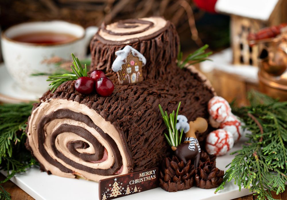 Website offer inner page visual (17)