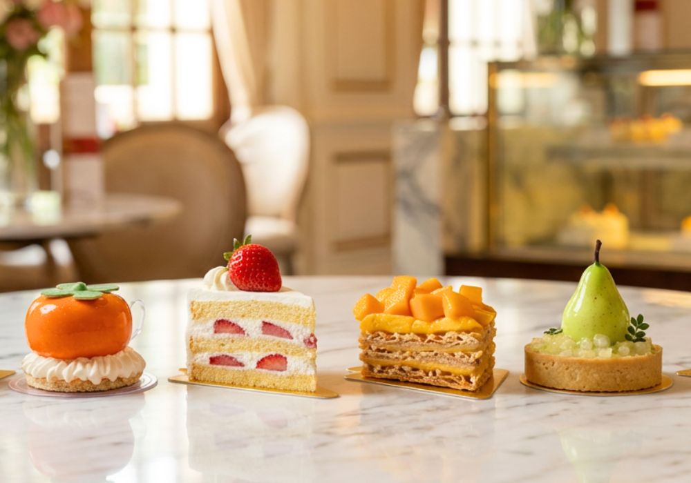 Website offer inner page visual (2)