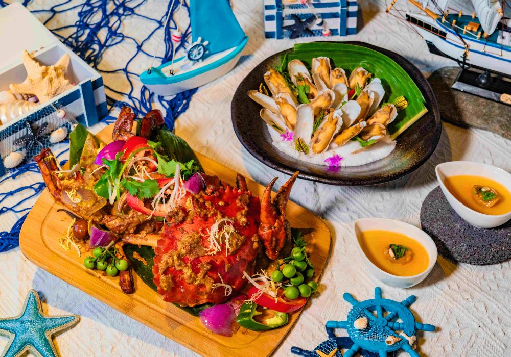 Website offer inner page visual (23)