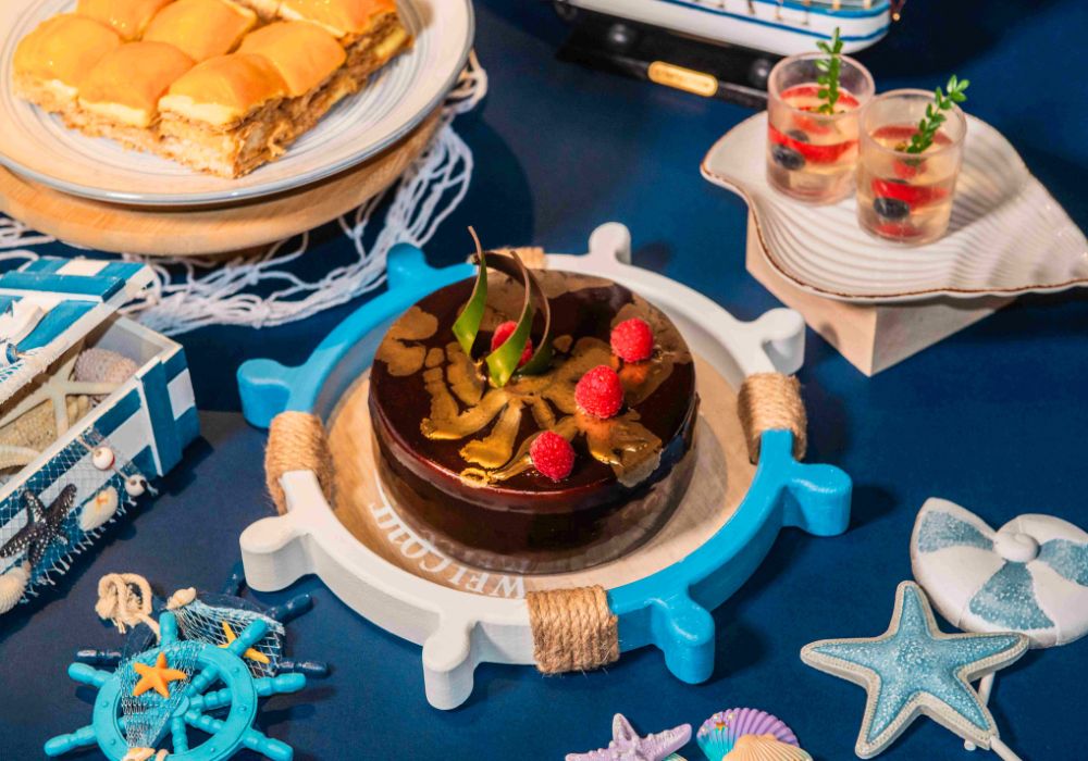 Website offer inner page visual (24)