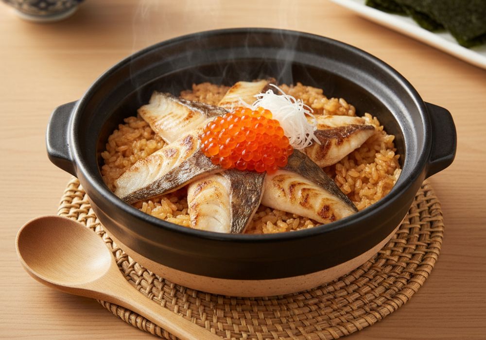 Website offer inner page visual (28)