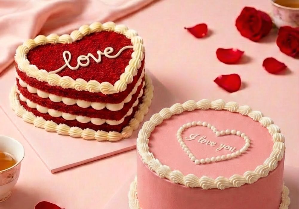 Website offer inner page visual (3)