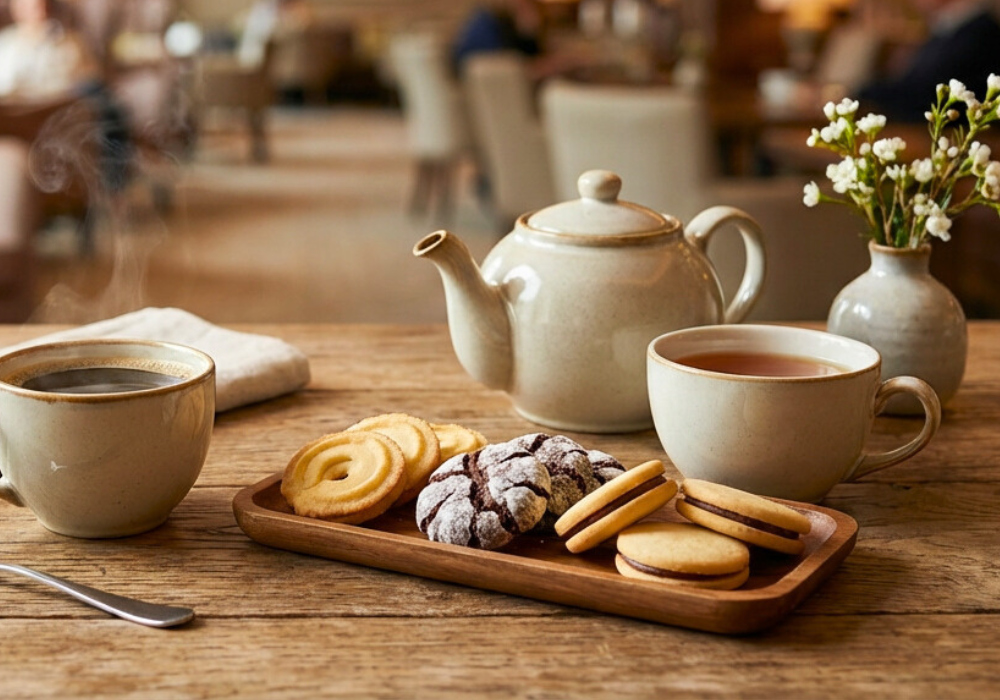 Website offer inner page visual (35)