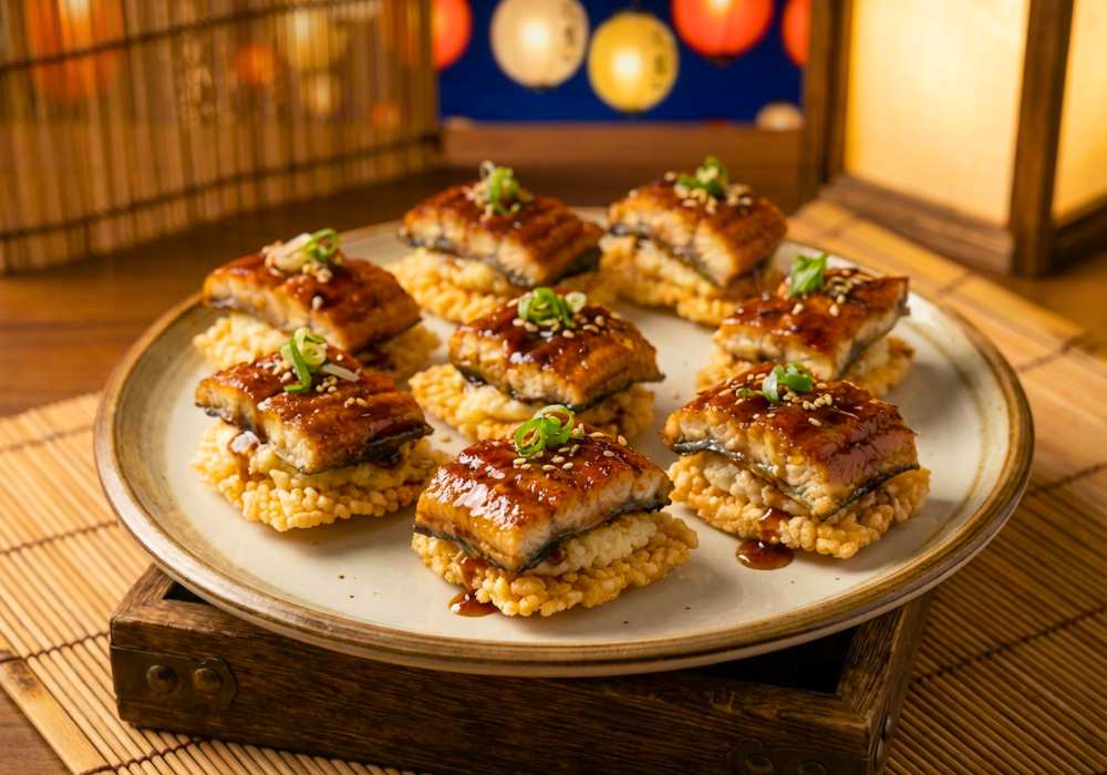 Website offer inner page visual (36)