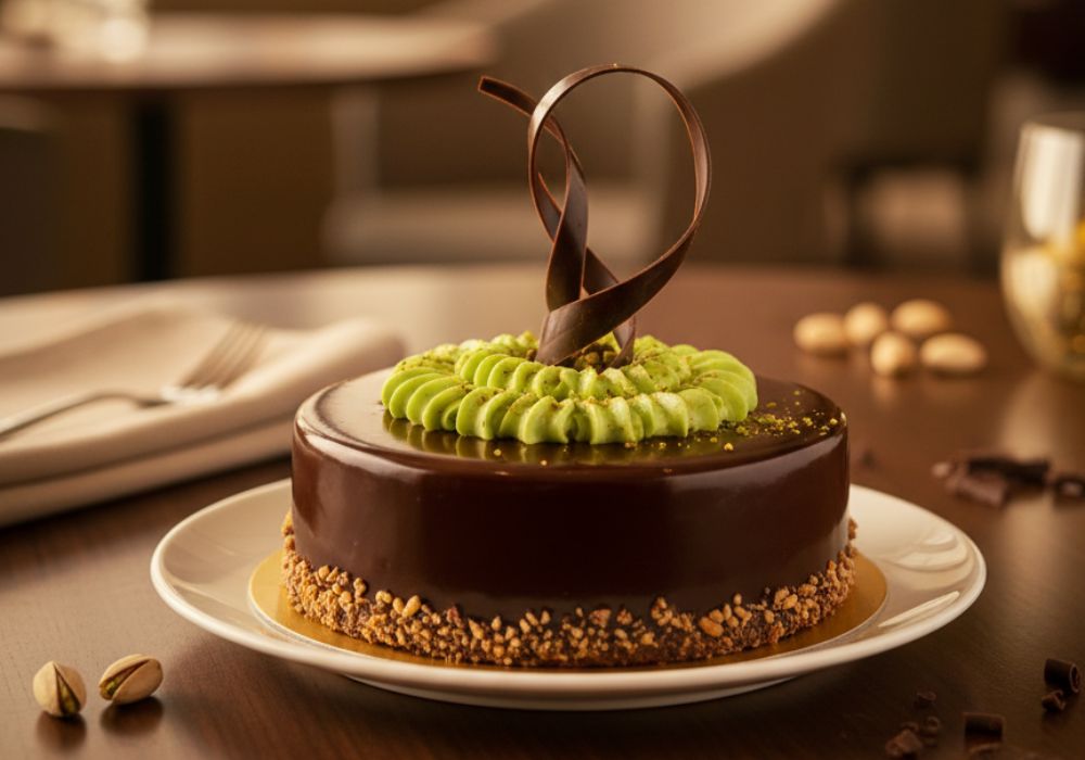 Website offer inner page visual (4)