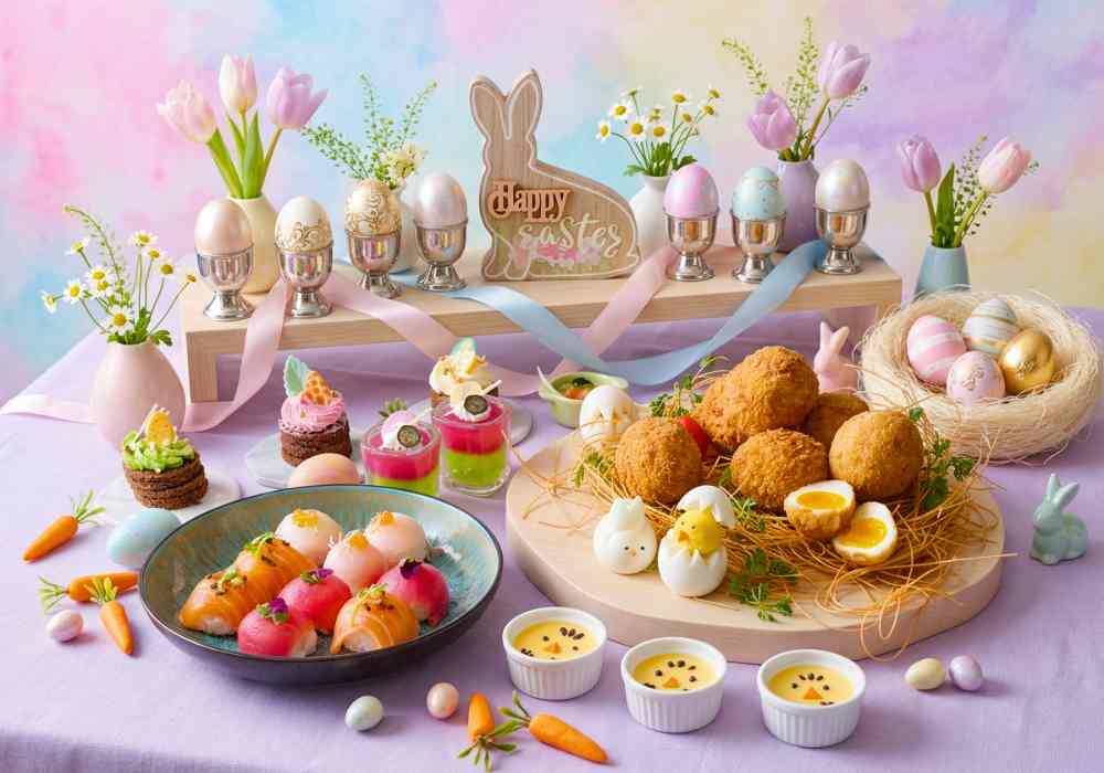 Website offer inner page visual (5)